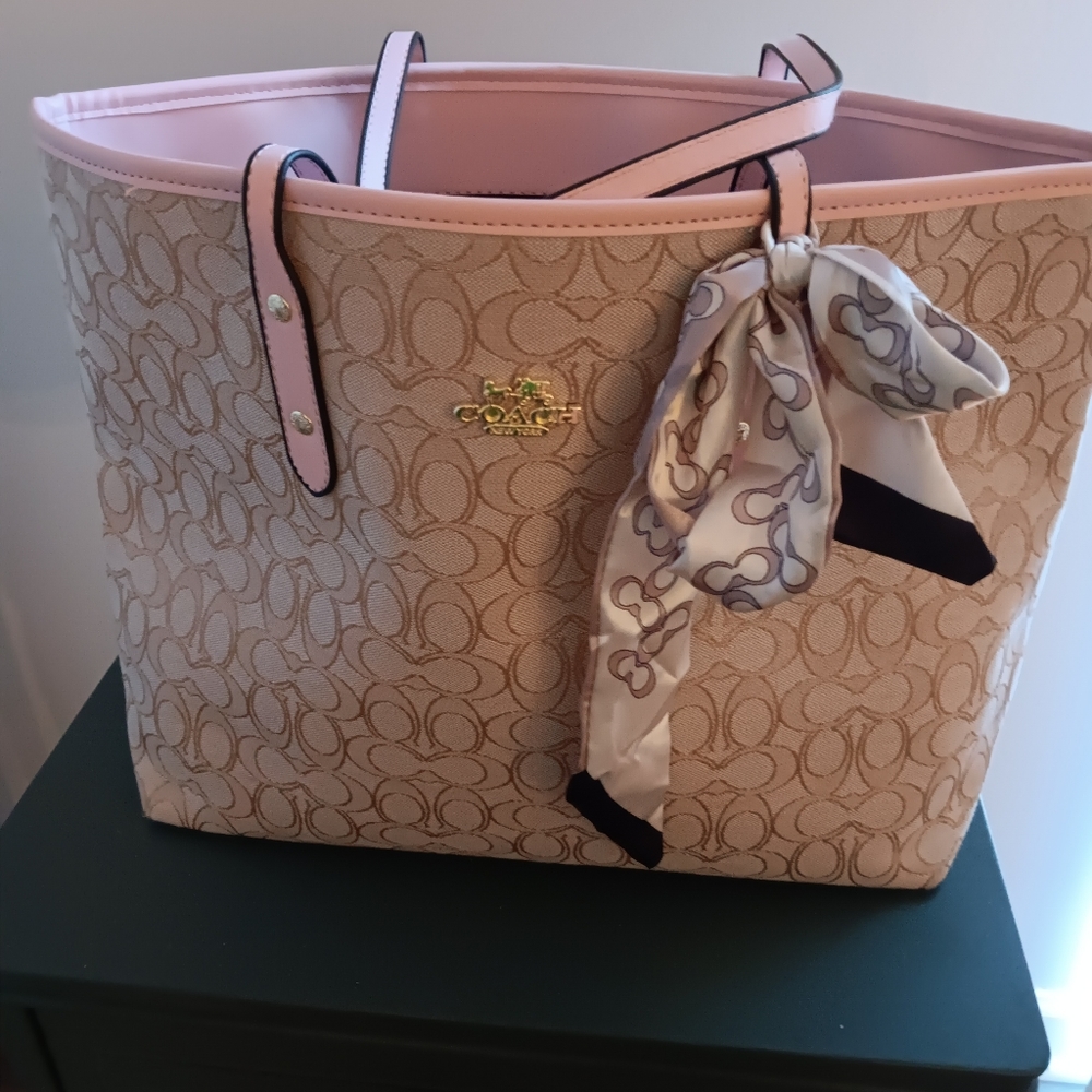 Purse